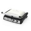 Aryıldız Tost Makinesi Multi Grıll Krem153AR256695
