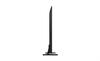 Samsung Led Tv 50" UE50DU7000UXTK
