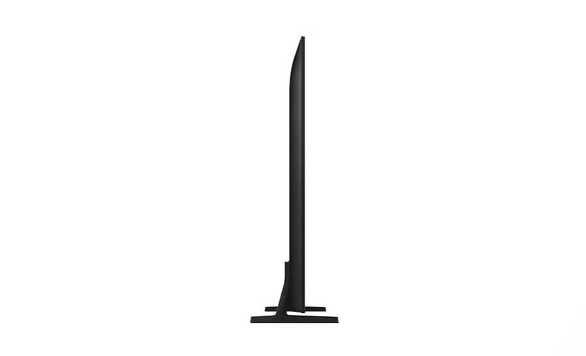 Samsung Led Tv 50" UE50DU7000UXTK