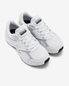 Skechers Go Run Consistent 2,0- Advantage Wsl 128606 Beyaz