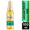 Pantane Saç Bakım Serumu Argan Yağı Terapisi 100Ml