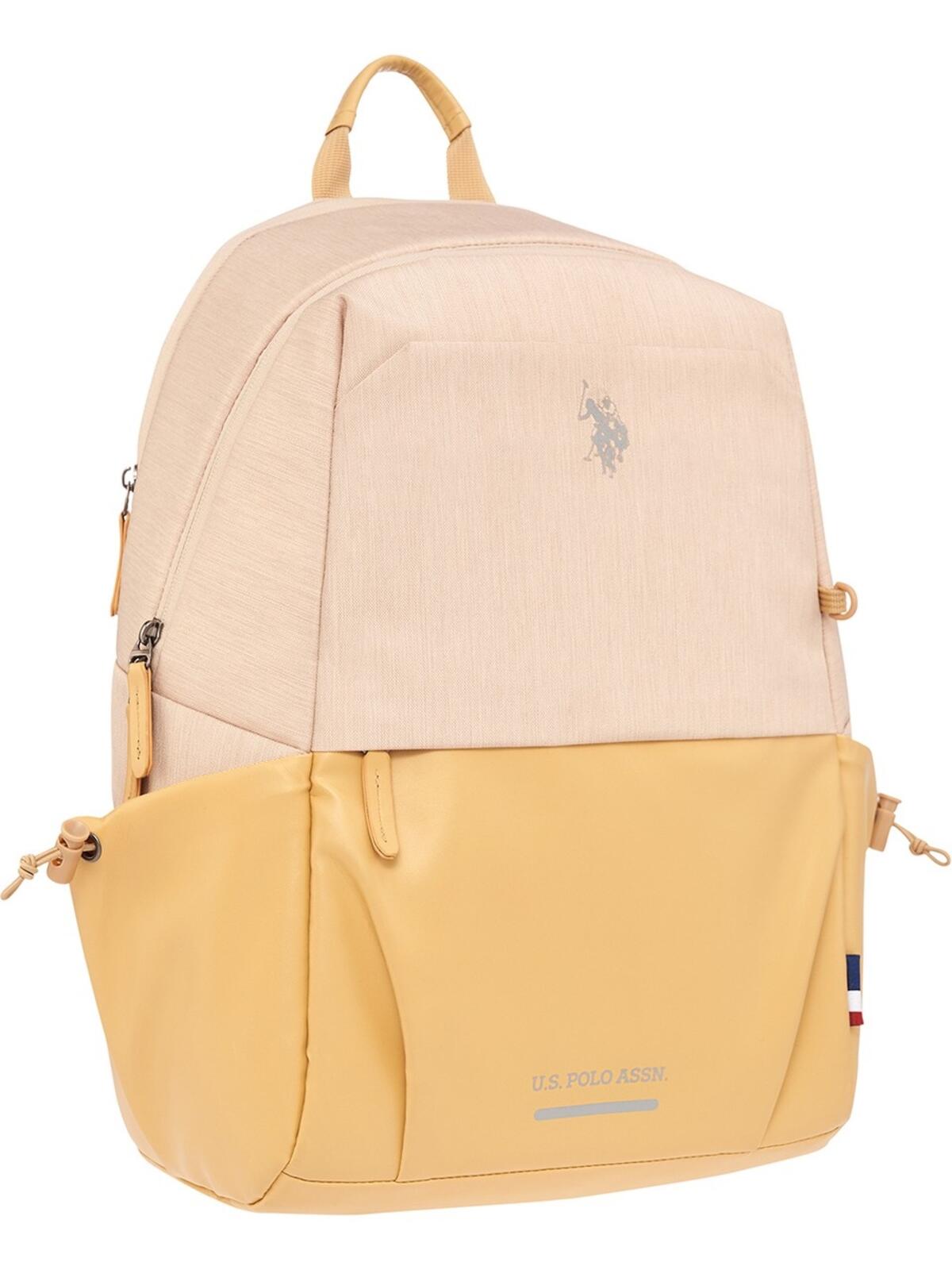 U.S. Polo Assn. Sırt Çantası PLCAN24593