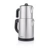 Arnica Çay Makinesi Demli Xl Inox Ih33281
