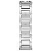 Guess Saat Kadın GUGW0668L1