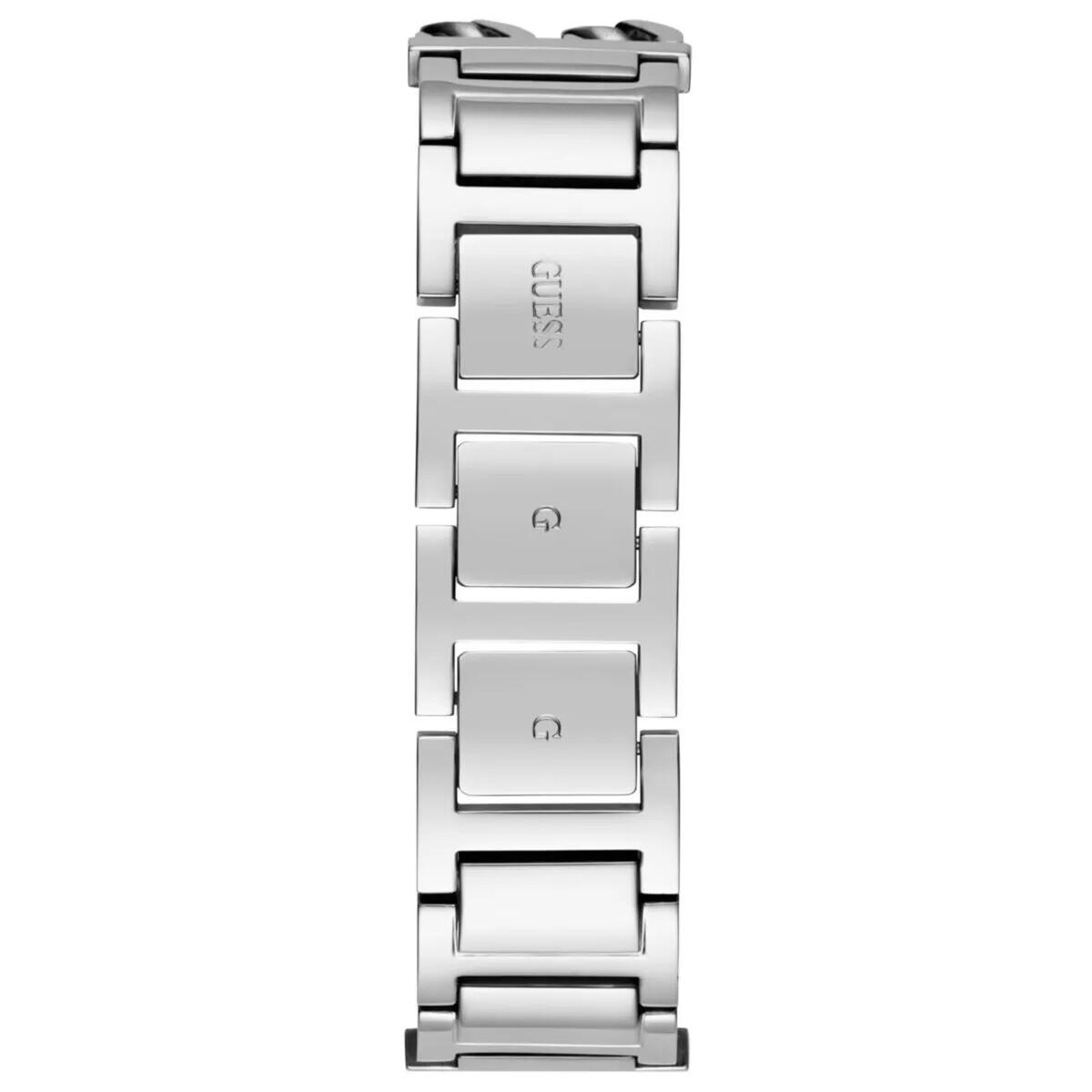 Guess Saat Kadın GUGW0668L1