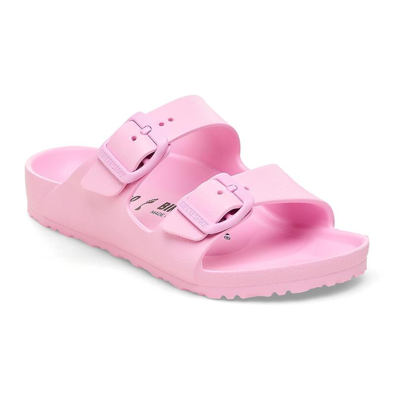 Birkenstock Arizona Kids Eva 1026649 Fondant Pink (Dy)