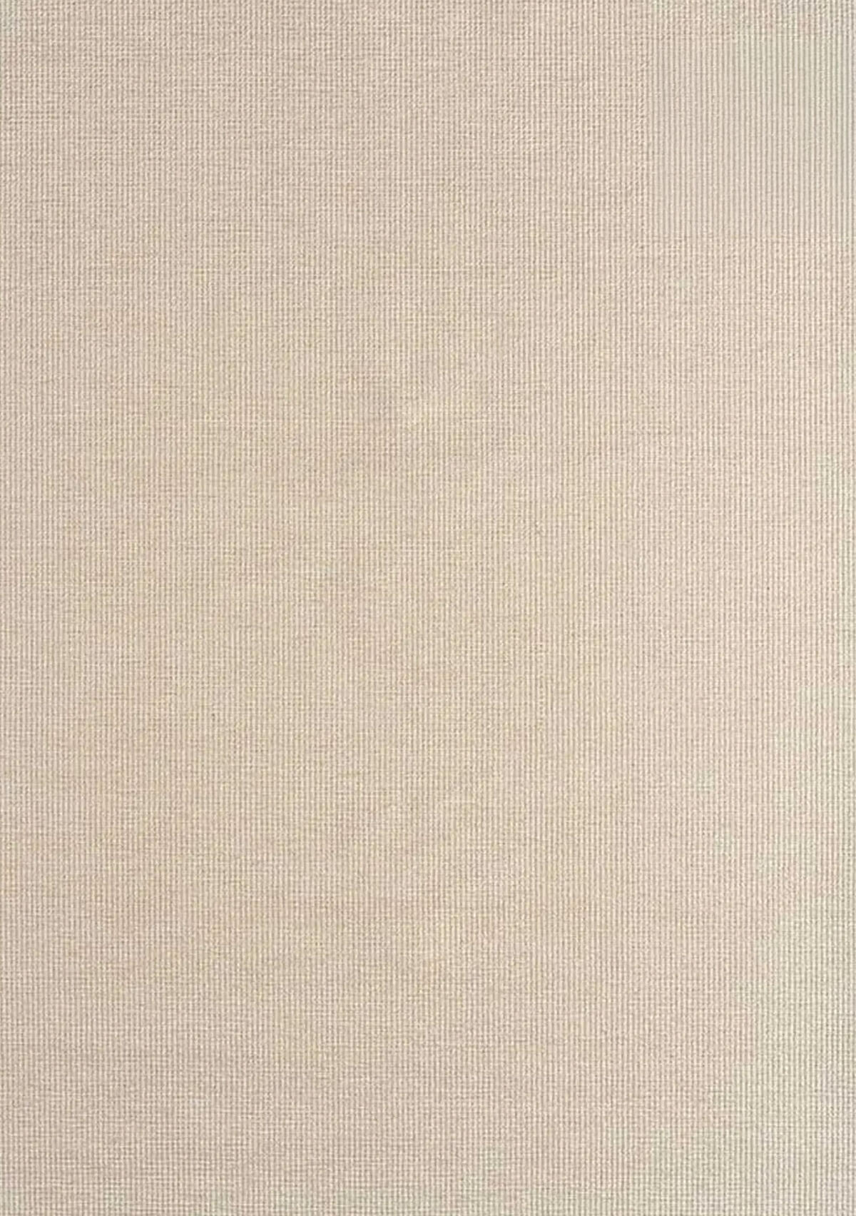 Atlas Halı 100*200 Ecole QF04A-1