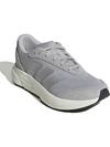 Adidas LightShift Jh9324 Gri