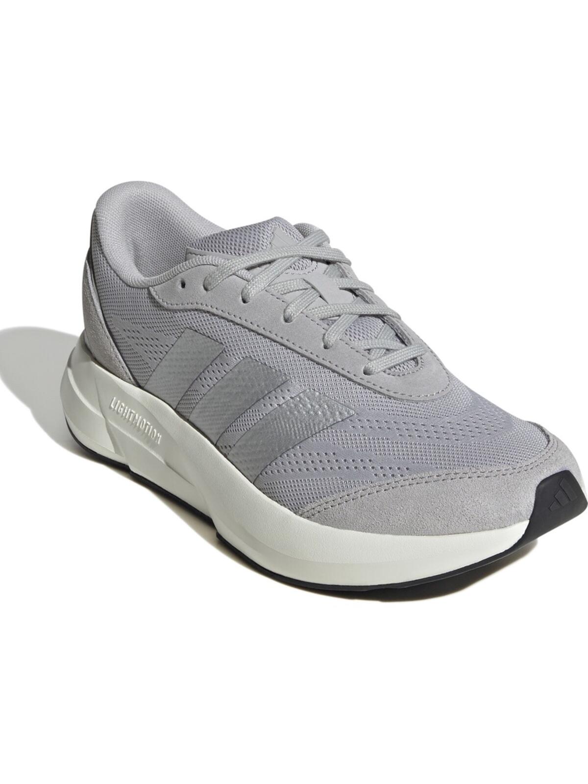 Adidas LightShift Jh9324 Gri