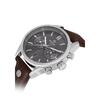 Hislon Saat Erkek DT114S-05KS