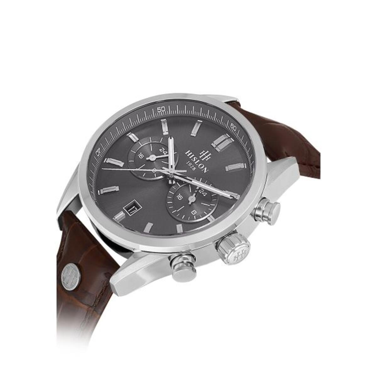 Hislon Saat Erkek DT114S-05KS
