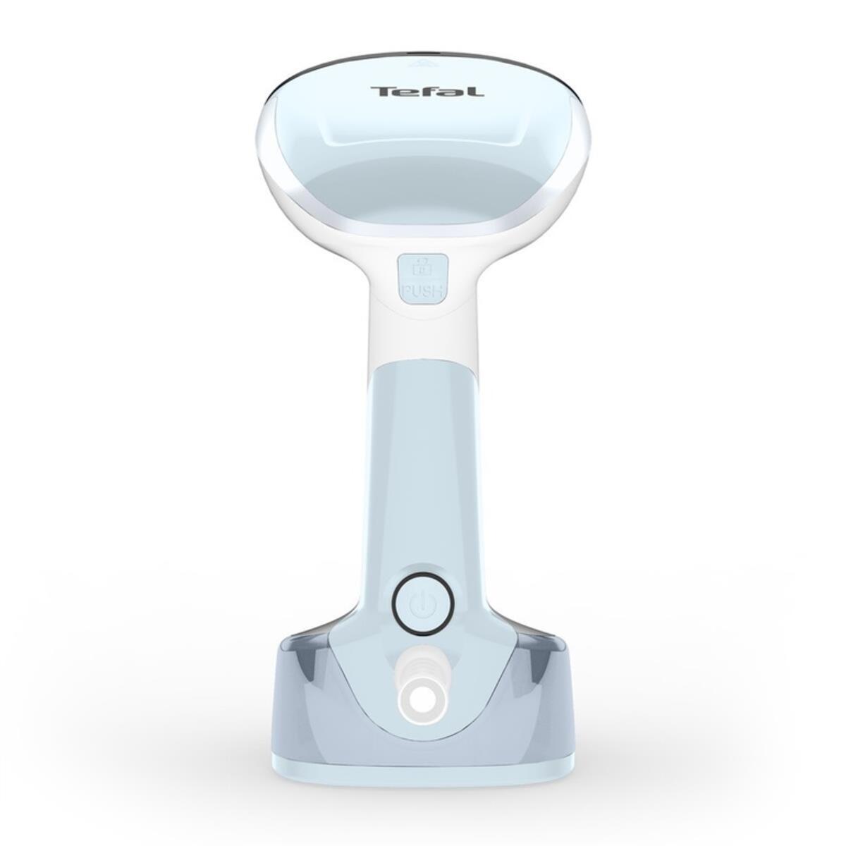 Tefal Buharlı Düzleştirici Access Steam Pocket Dt3041