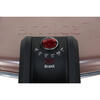 Arnica Tost Makinesi Ayvalık Granit Gh26124 Rose