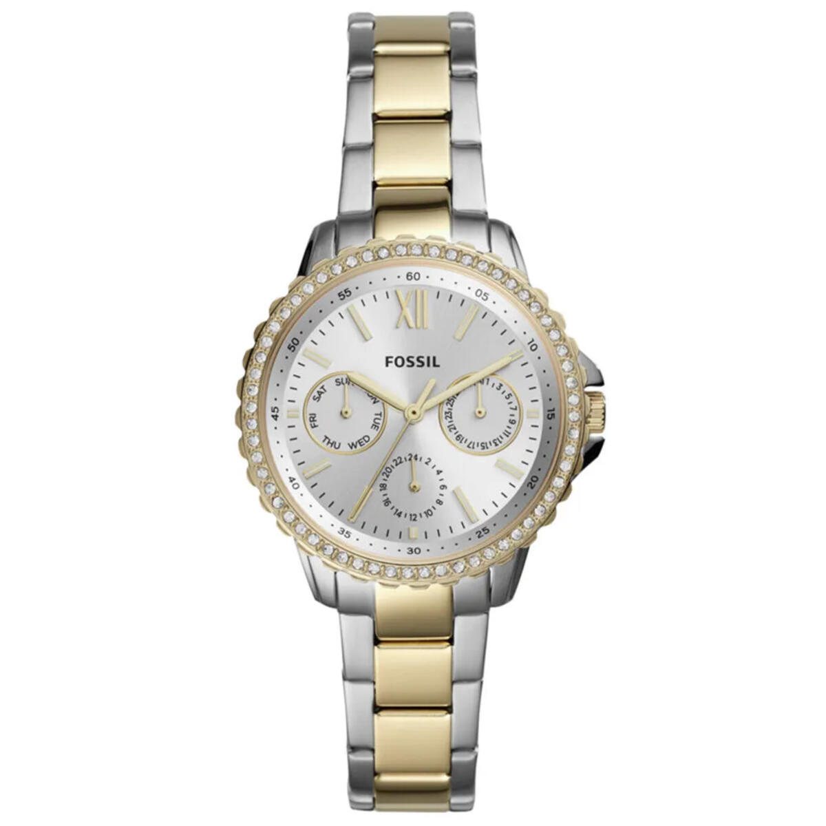 Fossil Saat Kadın FES4784
