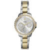 Fossil Saat Kadın FES4784