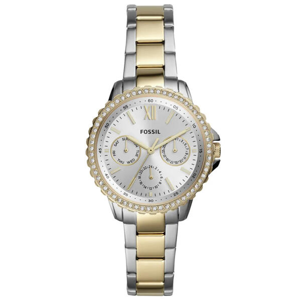 Fossil Saat Kadın FES4784