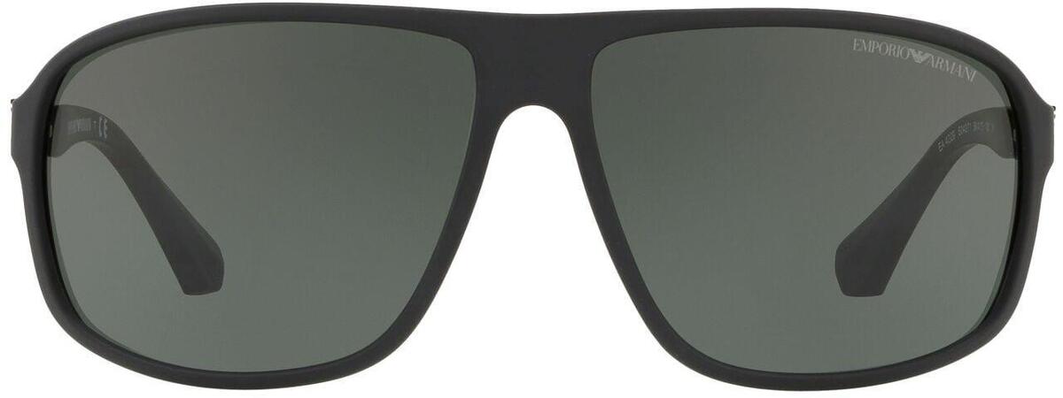 Emporio Armani Gözlük Erkek 0EA4029 50427164