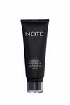 Note Fondöten Luminous Moisturizing No:02