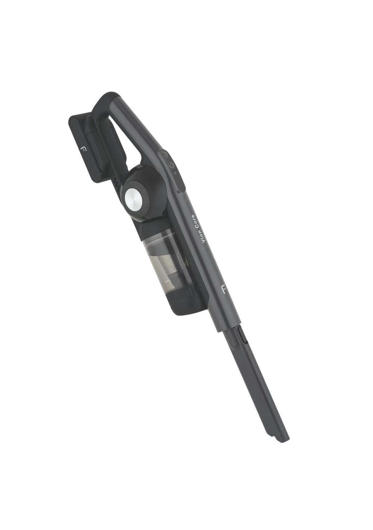Fakir Vion Core V2 Şarjlı Dikey Süpürge