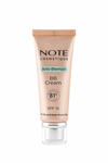 Note BB Krem Anti-Blemish No:04