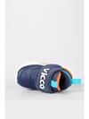 Vicco Patik Phylon Spor Ayakkabı Mila 346.P24K.327 Lacivert