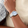 Guess Saat Kadın GUGW0873L1