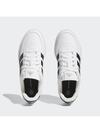 Adidas Breaknet 2,0 HP9445 Beyaz