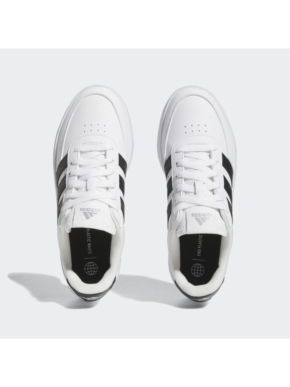Adidas Breaknet 2,0 HP9445 Beyaz