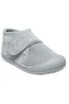 Vicco Bebe Panduf Color 959.B19K.446 Gri