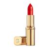 Loreal Paris Ruj Color Riche Satin No:125