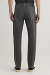Mavi Pantolon Marcus Smoke M0035189134 Antrasit