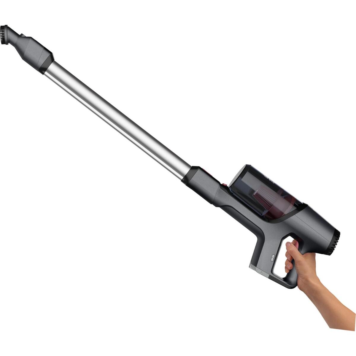 Tefal Dikey Süpürge X-Pert Ty6983Tr