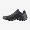 Salomon Speedcross 6 Gore-Tex L41738600 Siyah/Antrasit
