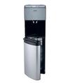Siemens Su Sebili Dw15703