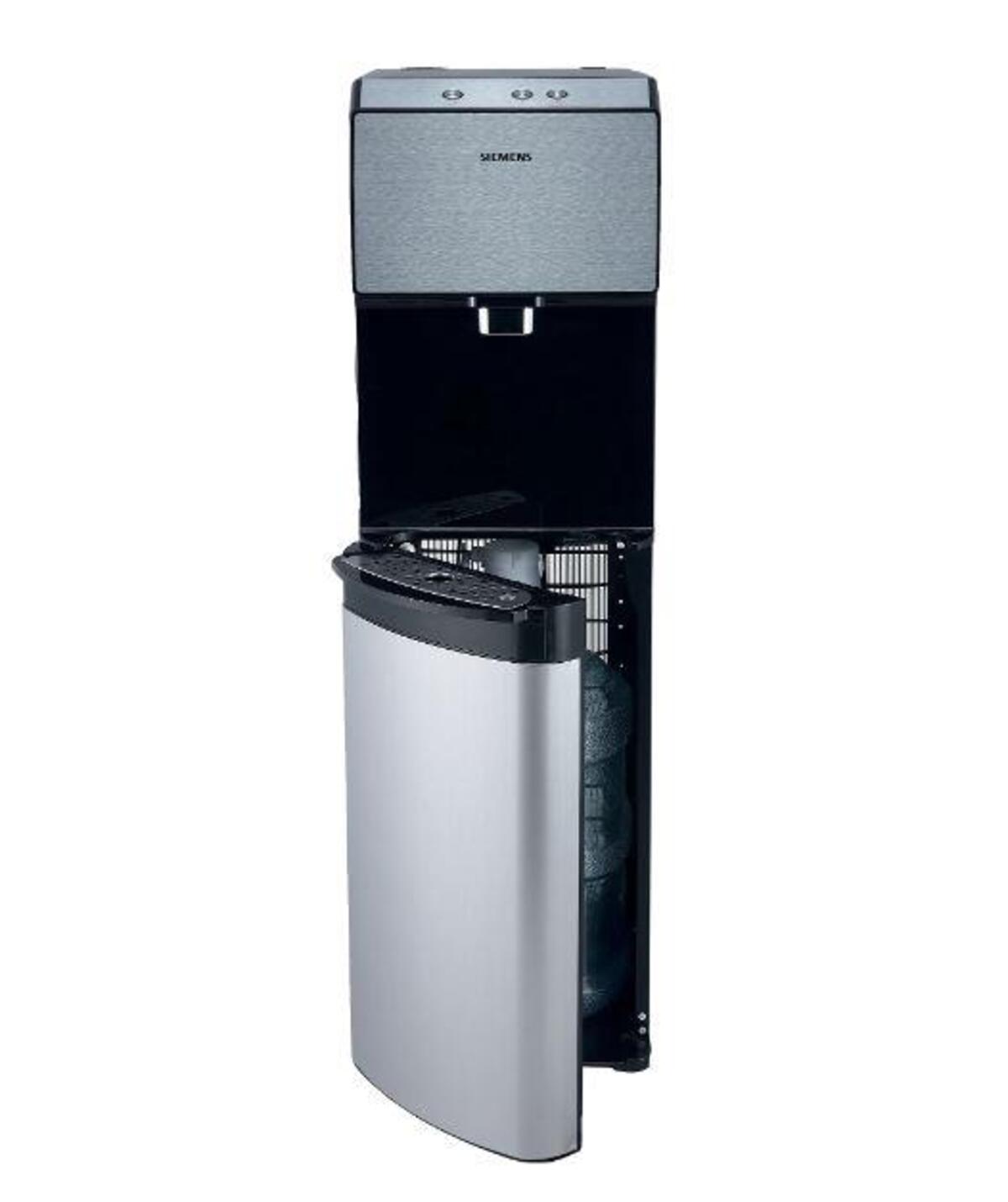 Siemens Su Sebili Dw15703