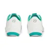 Puma Mapf1 R-Cat Machina 306846_07 Beyaz
