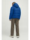 Jack&Jones Mont 12259850 Saks