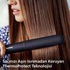 Philips Saç Düzleştirici Bhs375/00