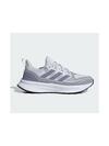Adidas Ultrarun 5 Tr W Jp5902 Gri
