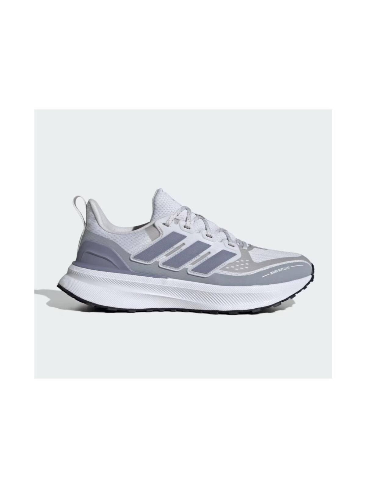 Adidas Ultrarun 5 Tr W Jp5902 Gri