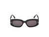 Tom Ford Gözlük Kadın FT1187 01A