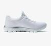 Skechers Summits Wsl 12980 Beyaz