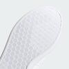Adidas Advantage HR0235 Beyaz 44