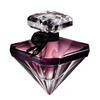 Lancome Kadın Parfüm Tresor La Nuit Edp 100Ml