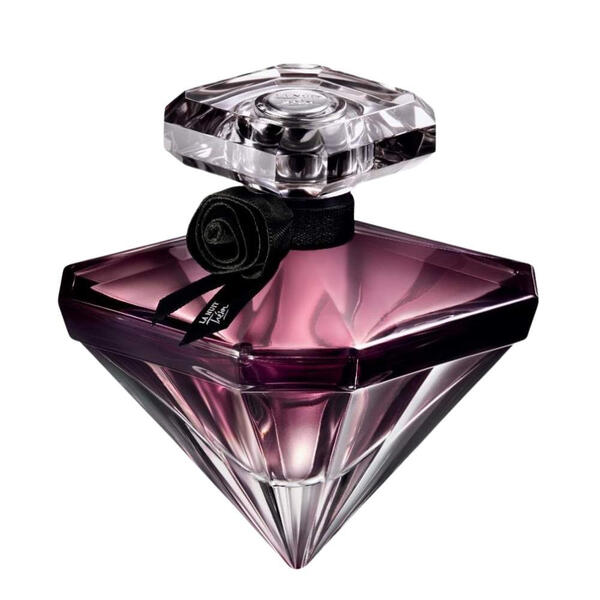 Lancome Kadın Parfüm Tresor La Nuit Edp 100Ml