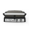 Aryıldız Tost Makinesi Multi Grıll İnox 153AR256718