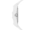 Guess Saat Erkek GUGW0203G2