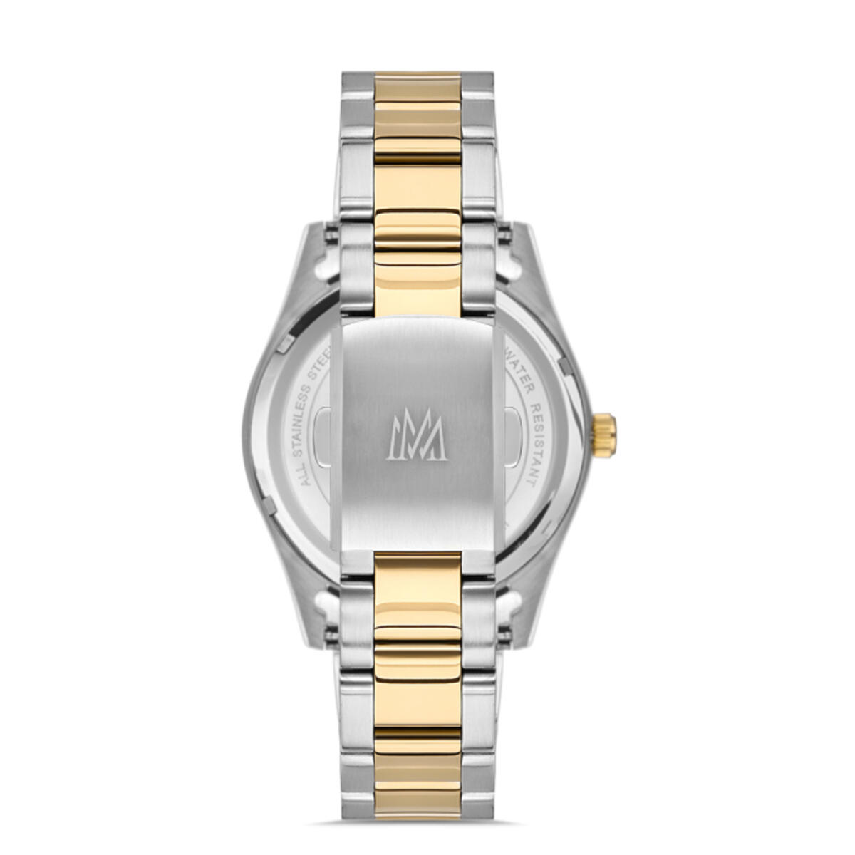 Momentus Saat Erkek CM136T-11SG