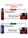 Loreal Paris Serum Revitalift Lazer Retinol 30Ml
