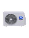 Demirdöküm Klima 18Btu Kion Inverter